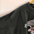 チャンピオン Champion グルメ プリント Tシャツ メンズ import:L
