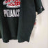 チャンピオン Champion グルメ プリント Tシャツ メンズ import:L