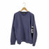 リーバイスヴィンテージクロージング Levis Vintage Clothing SPORTWEAR 50S復刻 両Vガゼット スウェット メンズ JPN:M