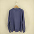 リーバイスヴィンテージクロージング Levis Vintage Clothing SPORTWEAR 50S復刻 両Vガゼット スウェット メンズ JPN:M