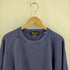 リーバイスヴィンテージクロージング Levis Vintage Clothing SPORTWEAR 50S復刻 両Vガゼット スウェット メンズ JPN:M