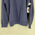 リーバイスヴィンテージクロージング Levis Vintage Clothing SPORTWEAR 50S復刻 両Vガゼット スウェット メンズ JPN:M