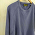 リーバイスヴィンテージクロージング Levis Vintage Clothing SPORTWEAR 50S復刻 両Vガゼット スウェット メンズ JPN:M