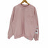 ヱビセンスケートボーズ Evisen skateboards 23SS ADULT WASH CREWNECK メンズ JPN:M