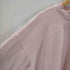 ヱビセンスケートボーズ Evisen skateboards 23SS ADULT WASH CREWNECK メンズ JPN:M