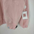 ヱビセンスケートボーズ Evisen skateboards 23SS ADULT WASH CREWNECK メンズ JPN:M