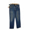 リーバイス Levis 90S USA製 SilverTab シルバータブ メンズ 34/32