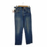 リーバイス Levis 90S USA製 SilverTab シルバータブ メンズ 34/32