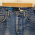 リーバイス Levis 90S USA製 SilverTab シルバータブ メンズ 34/32