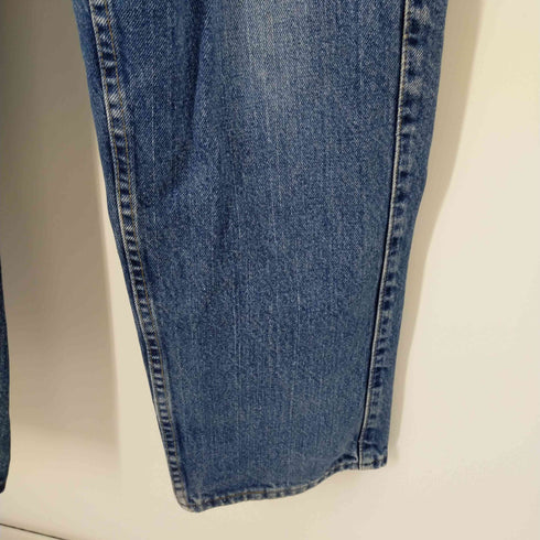 リーバイス Levis 90S USA製 SilverTab シルバータブ メンズ 34/32