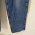 リーバイス Levis 90S USA製 SilverTab シルバータブ メンズ 34/32