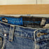 リーバイス Levis 90S USA製 SilverTab シルバータブ メンズ 34/32