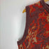 ヱビセンスケートボーズ Evisen skateboards 23SS EVISEN OBAKE KNIT VEST メンズ JPN:M