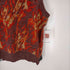 ヱビセンスケートボーズ Evisen skateboards 23SS EVISEN OBAKE KNIT VEST メンズ JPN:M