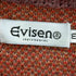 ヱビセンスケートボーズ Evisen skateboards 23SS EVISEN OBAKE KNIT VEST メンズ JPN:M