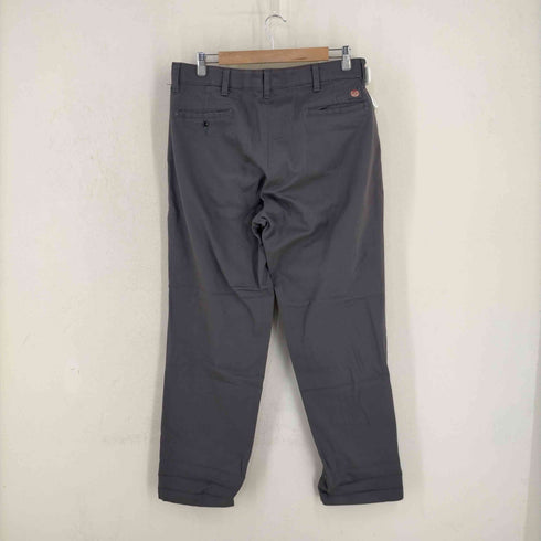 レッドキャップ RED KAP ワークパンツ メンズ 36inch