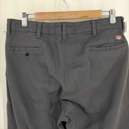 レッドキャップ RED KAP ワークパンツ メンズ 36inch