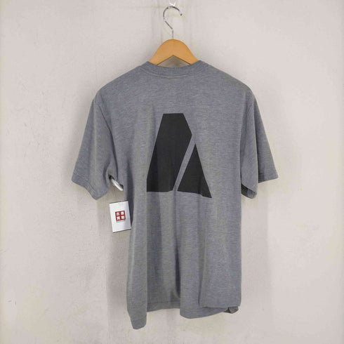 ユーエスアーミー US ARMY トレーニングTシャツ メンズ