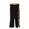at far heaven チュウカタベタイ tiger track pant メンズ JPN:M