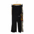 at far heaven チュウカタベタイ tiger track pant メンズ JPN:M