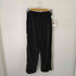 at far heaven チュウカタベタイ tiger track pant メンズ JPN:M