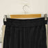 at far heaven チュウカタベタイ tiger track pant メンズ JPN:M