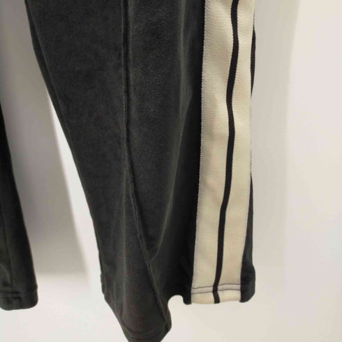 at far heaven チュウカタベタイ tiger track pant メンズ JPN:M