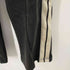 at far heaven チュウカタベタイ tiger track pant メンズ JPN:M
