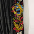 at far heaven チュウカタベタイ tiger track pant メンズ JPN:M