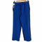ヱビセンスケートボーズ Evisen skateboards 21SS CARD BED LINE PSNTS メンズ JPN:M