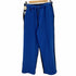 ヱビセンスケートボーズ Evisen skateboards 21SS CARD BED LINE PSNTS メンズ JPN:M