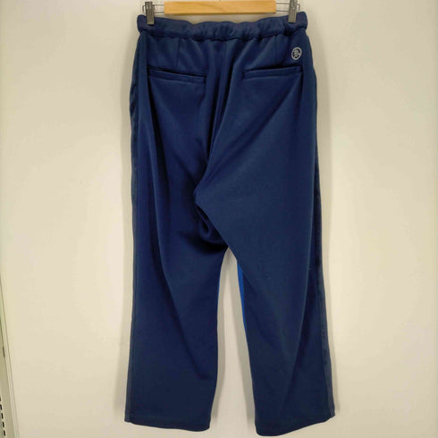 ヱビセンスケートボーズ Evisen skateboards 21SS CARD BED LINE PSNTS メンズ JPN:M