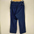 ヱビセンスケートボーズ Evisen skateboards 21SS CARD BED LINE PSNTS メンズ JPN:M