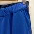 ヱビセンスケートボーズ Evisen skateboards 21SS CARD BED LINE PSNTS メンズ JPN:M