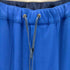 ヱビセンスケートボーズ Evisen skateboards 21SS CARD BED LINE PSNTS メンズ JPN:M