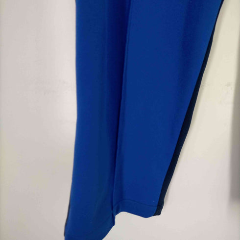 ヱビセンスケートボーズ Evisen skateboards 21SS CARD BED LINE PSNTS メンズ JPN:M