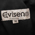 ヱビセンスケートボーズ Evisen skateboards 21SS CARD BED LINE PSNTS メンズ JPN:M
