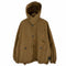 TIGHTBOOTH PRODUCTION TBPR 22AW スパイダーステッチ ハンティング ジャケット メンズ import:L