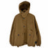 TIGHTBOOTH PRODUCTION TBPR 22AW スパイダーステッチ ハンティング ジャケット メンズ import:L