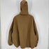 TIGHTBOOTH PRODUCTION TBPR 22AW スパイダーステッチ ハンティング ジャケット メンズ import:L