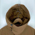 TIGHTBOOTH PRODUCTION TBPR 22AW スパイダーステッチ ハンティング ジャケット メンズ import:L
