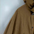 TIGHTBOOTH PRODUCTION TBPR 22AW スパイダーステッチ ハンティング ジャケット メンズ import:L