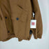 TIGHTBOOTH PRODUCTION TBPR 22AW スパイダーステッチ ハンティング ジャケット メンズ import:L
