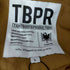 TIGHTBOOTH PRODUCTION TBPR 22AW スパイダーステッチ ハンティング ジャケット メンズ import:L