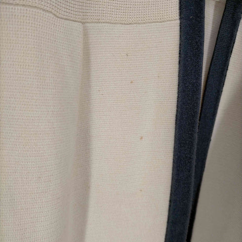 ジェイアンドエムデヴィッドソン J&M Davidson クルーネックニットカーディガン レディース JPN:S