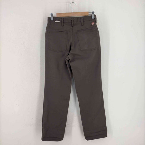レッドキャップ RED KAP ワークパンツ メンズ 30inch