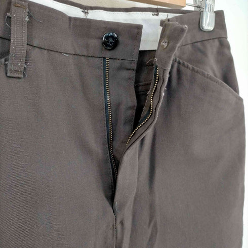 レッドキャップ RED KAP ワークパンツ メンズ 30inch