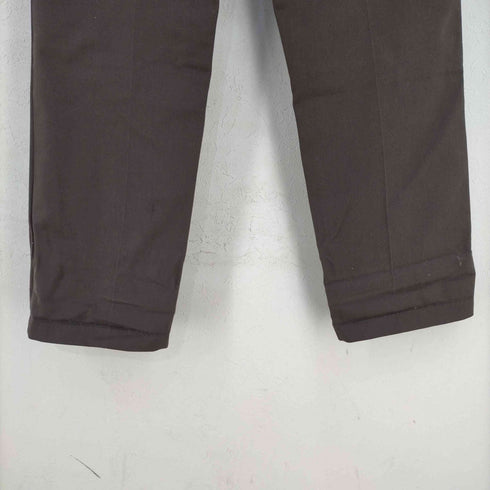 レッドキャップ RED KAP ワークパンツ メンズ 30inch