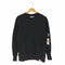 アディダスオリジナルス adidas Originals XBYO CREW SWEATSHIRT クルーネックスウェット メンズ JPN:M