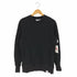 アディダスオリジナルス adidas Originals XBYO CREW SWEATSHIRT クルーネックスウェット メンズ JPN:M
